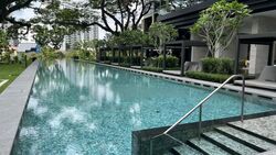 Irwell Hill Residences (D9), Apartment #448881431